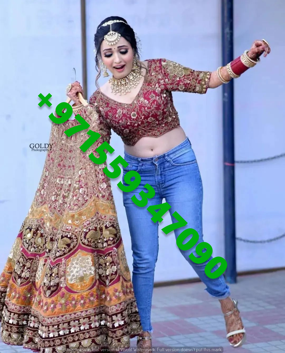 Ras Al Khaimah Call girl 0559347090 Safe And Discrete Call girl in Ras Al Khaimah UAE
